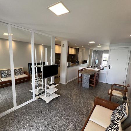 Particular Iracema Residence Форталеза Екстер'єр фото